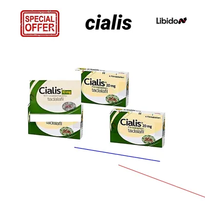 Acheter cialis site fiable